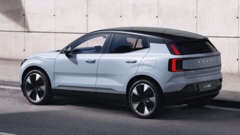 Supagard – complete paint and interior care