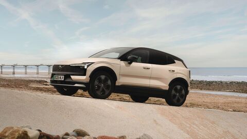 Electric Motability cars available from Mon Motors