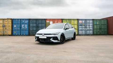 Sell your VW to Mon Motors