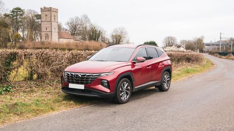 Quality used cars for sale