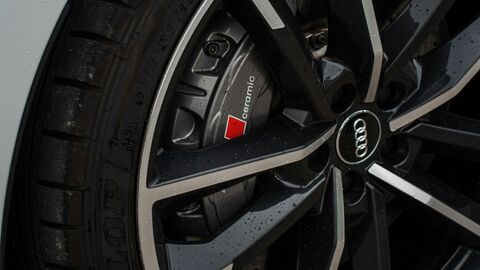 Sell your car to Mon Motors