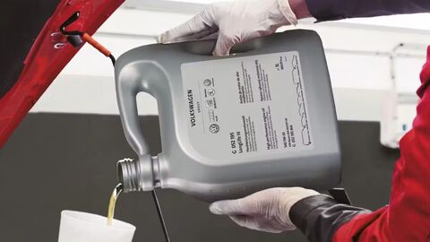 SEAT Servicing and Repairs