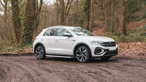 Business Leasing with Mon Motors