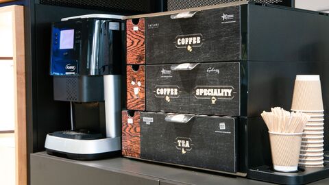 Effortless care for your SEAT