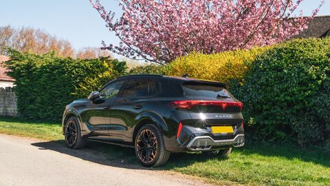 People, values and life at Mon Motors