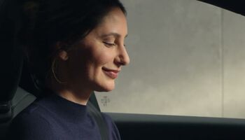 How to set up your myAudi App and connect to your car