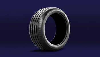 How does Tyre Insurance work?