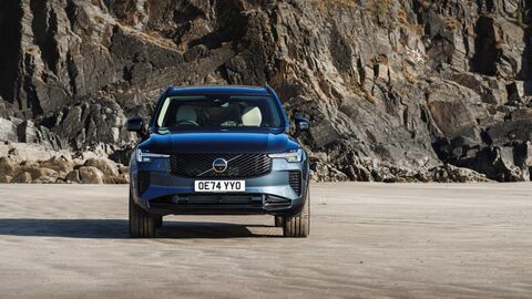 2 Years Free Warranty