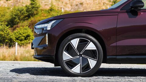 Two Services for £199 and 2 Years Free Warranty