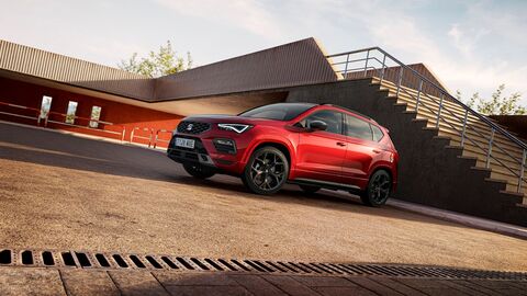 Vehicles aged 0-1 year